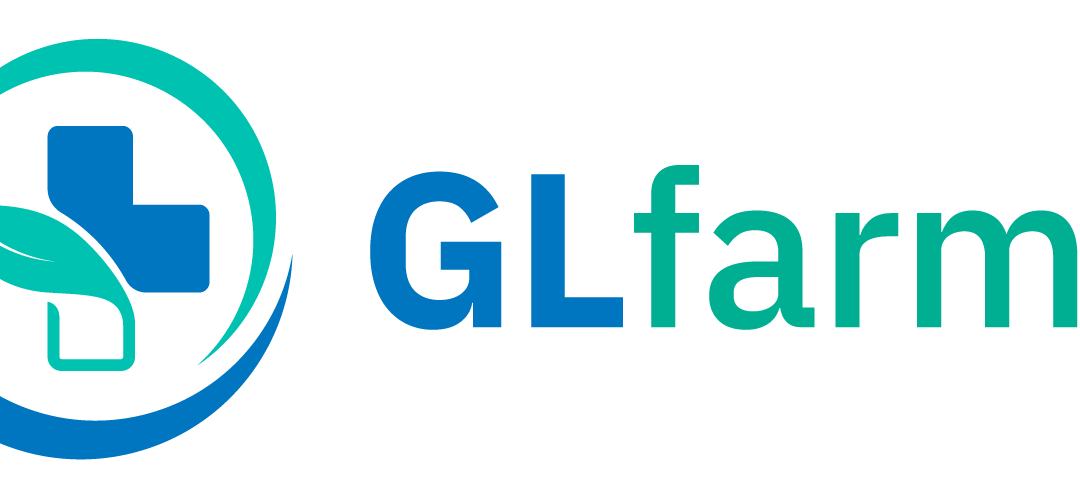 GLFARMA